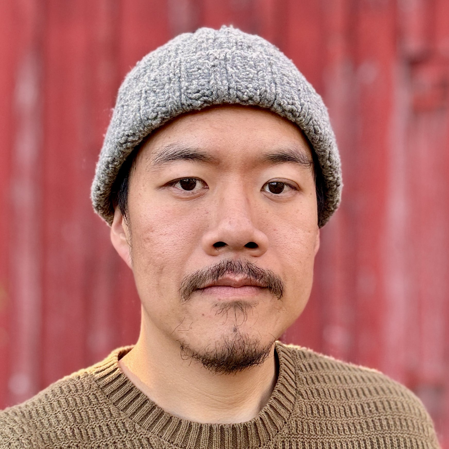 Alan Chao